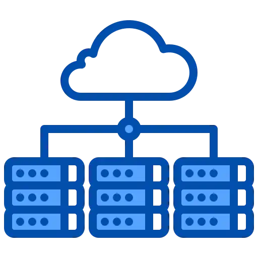 Automatic backups and recovery for data continuity – WolfNova